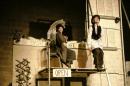 cliffhanger 001 * 4272 x 2848 * (8.03MB)